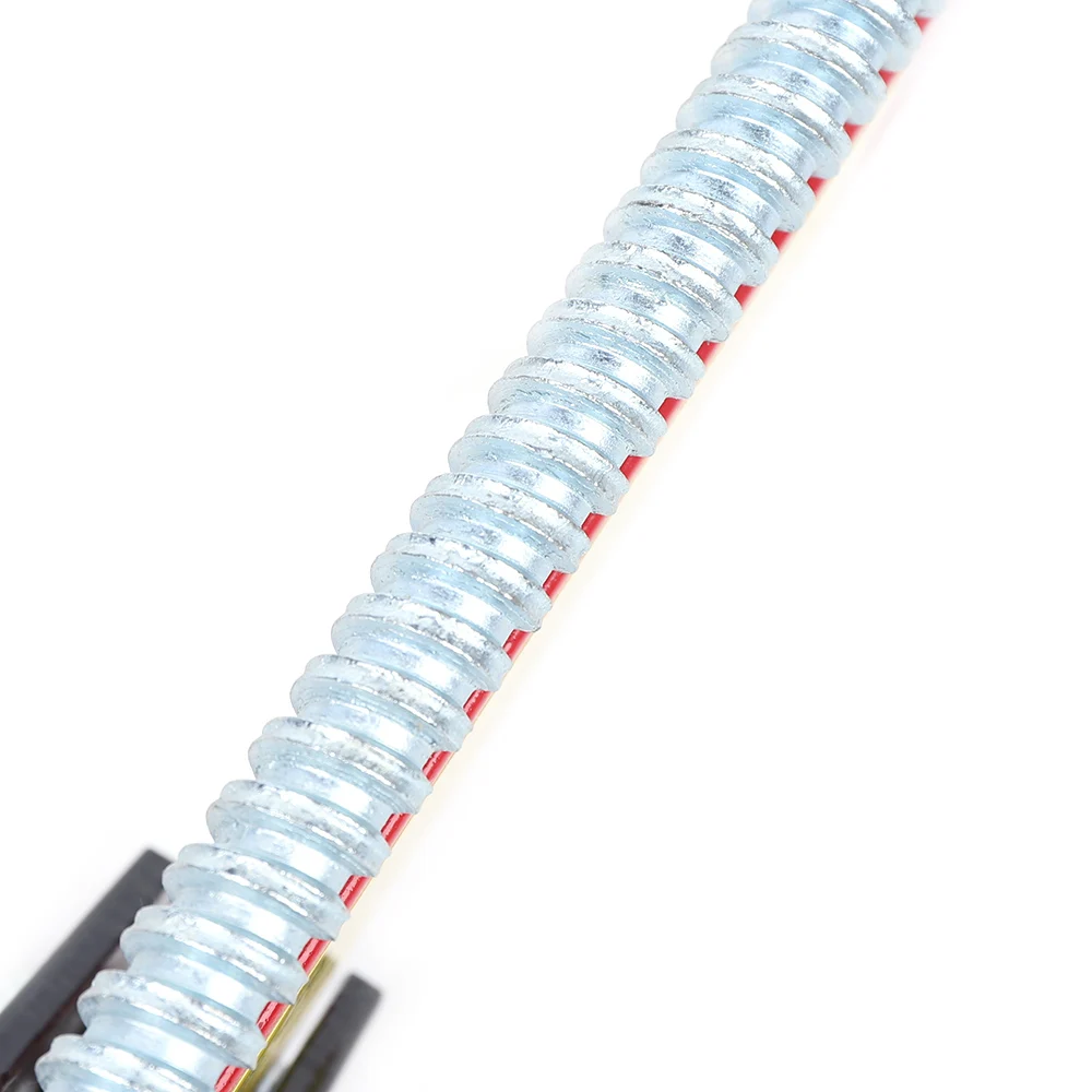 Motor-Ausgleicher mit Einstellbarem Kurbelgriff, 4 Ketten, 900 kg Kapazität für Autowerkstätten zur Motorreparatur – Detail 7