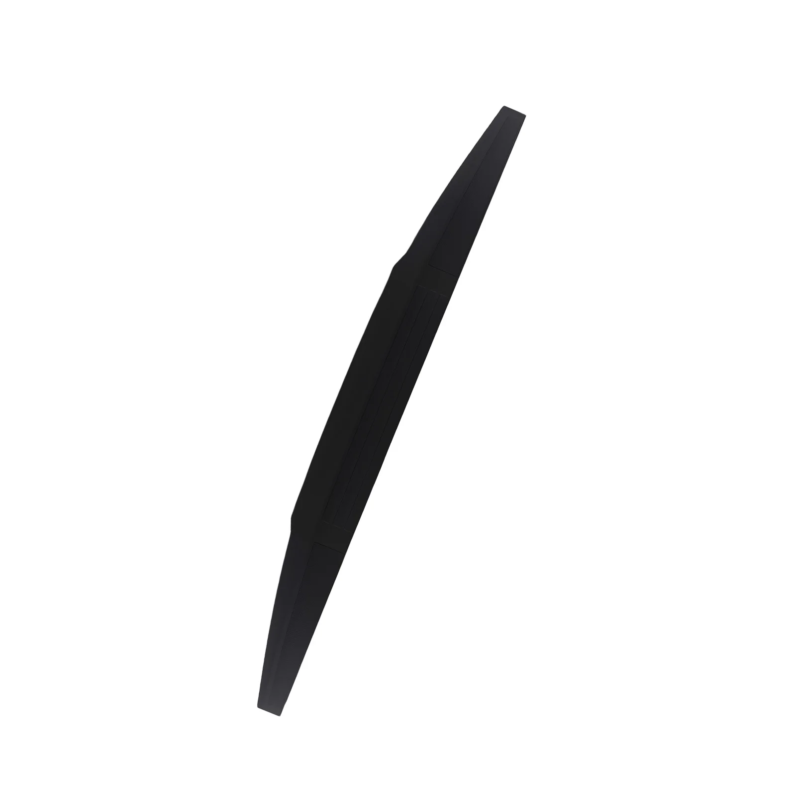 

Rear PP Tailgate Cover for Ford Super Duty F-250/F-350 2017-2022 HC3Z-9941018-AD