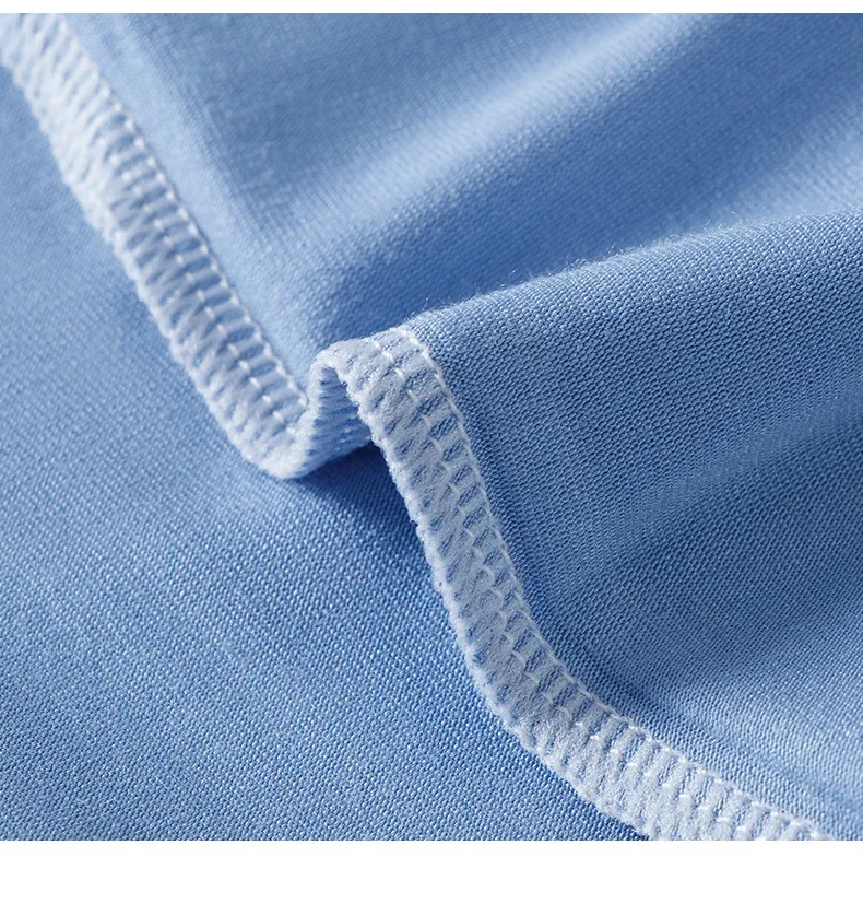 2026 Mückenabweisende Kinderhosen für den Sommer, dünn geschnitten, lockere Outdoor-Freizeithosen für Jungen, Haushosen für Mädchen, Baby-Laternenhosen – Detail 11