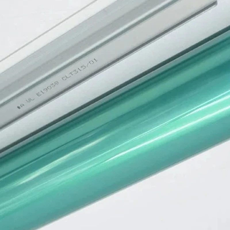 1set CLT-R407 OPC Drum and Cleaning Blade for Samsung CLP315 CLP320 CLP-315 CLP-320 CLX-3185 Cartridge