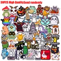 30PCS