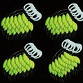 20 set green