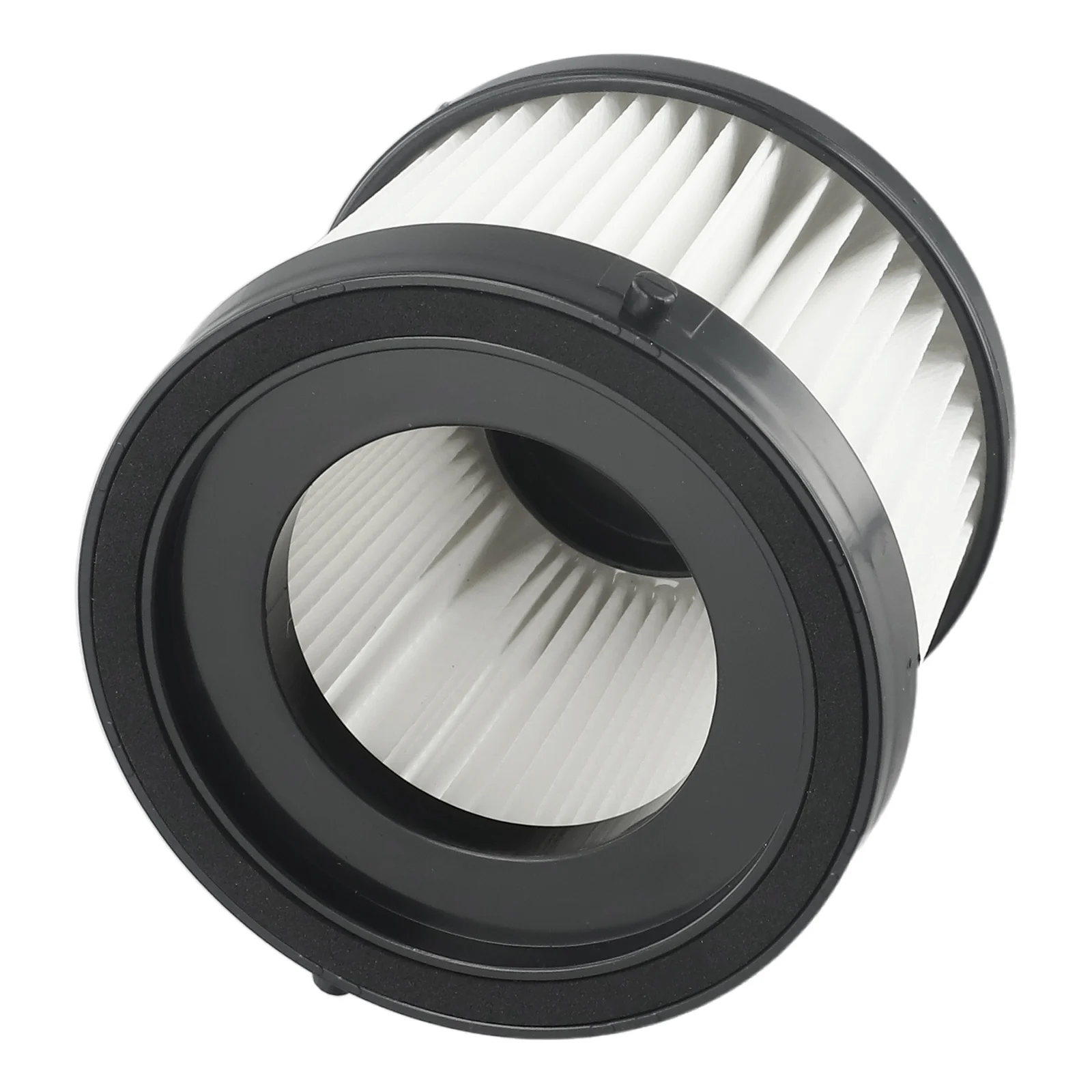 

4Pcs Foam Sleeve Filters DCV5011H Set For DCV501HB Vacuum Cleaner Cordless Handheld Replacement Sweeping Robot Spare Tools Parts