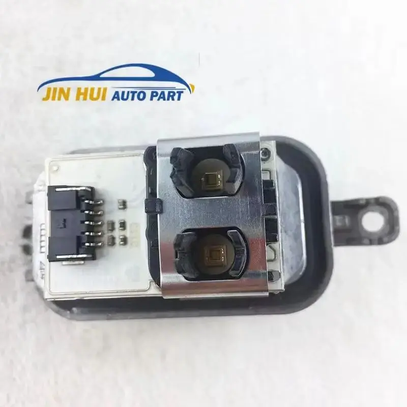 New 1305715178 accessories DRL LED light souce module for aud i 2013-2015 A5 S5 headlight