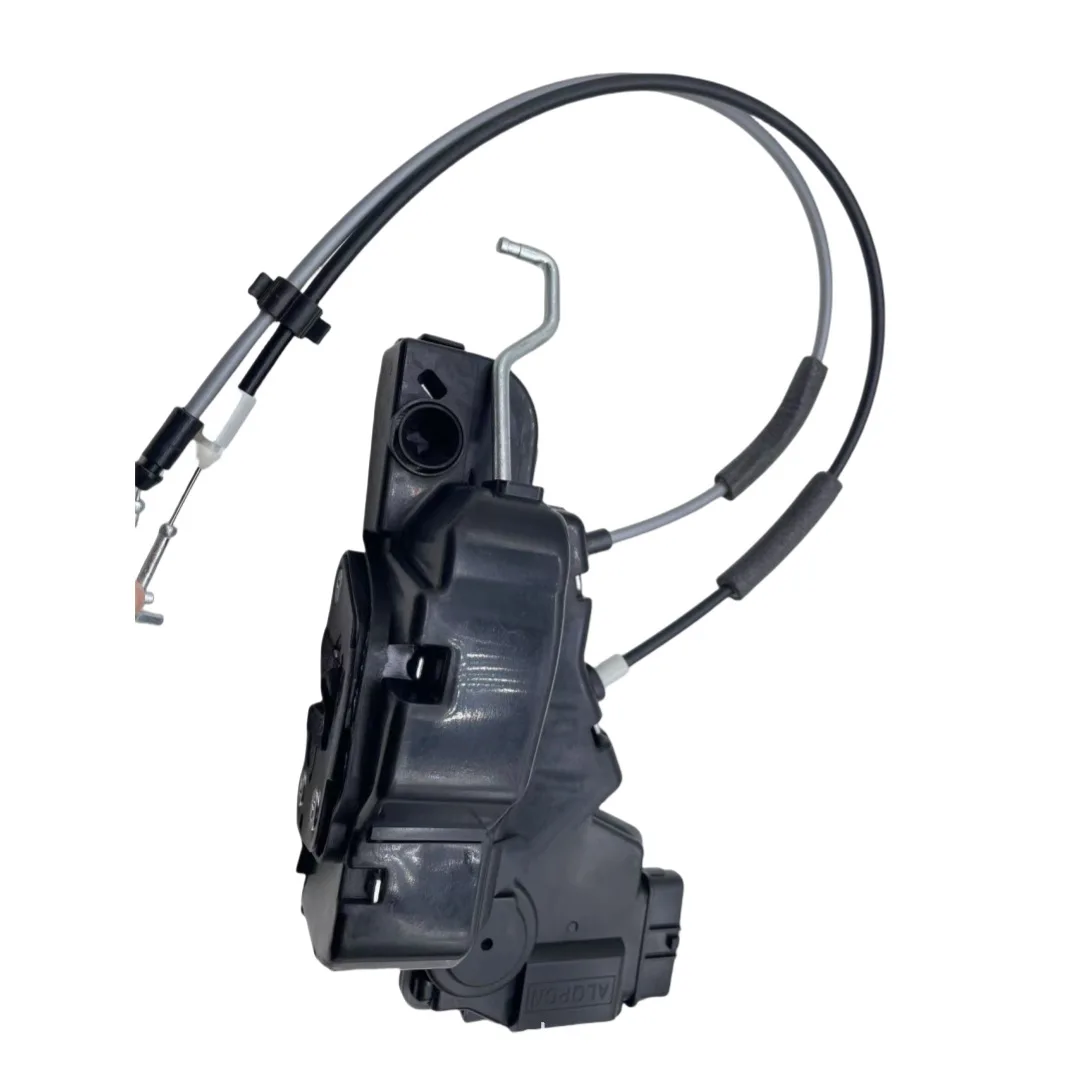 adatto-per-macchina-di-chiusura-per-parti-automobilistiche-porta-anteriore-813204h020-81320-4h020