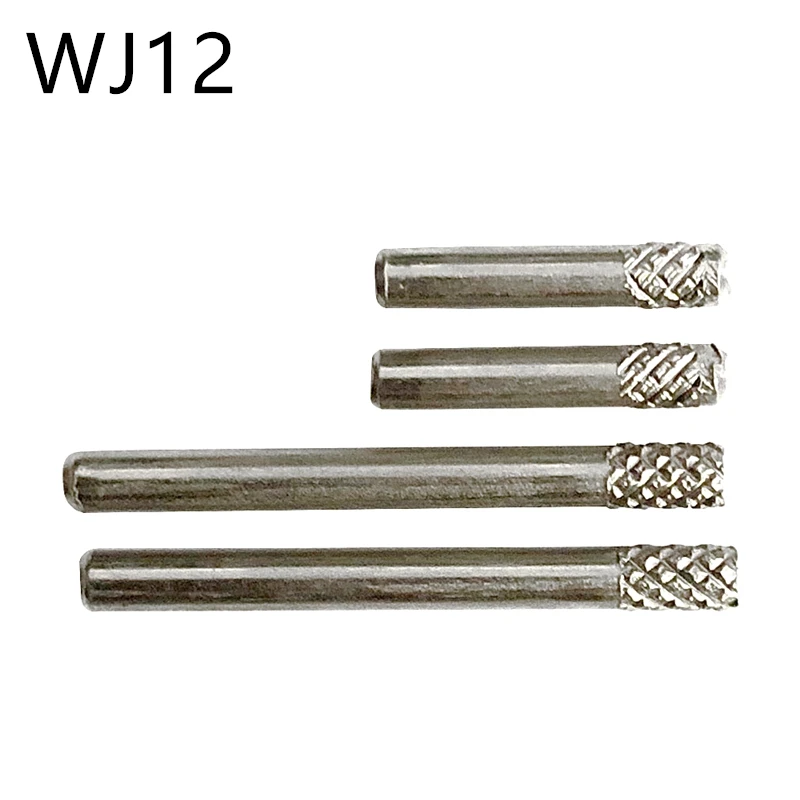 XLH XINLEHONG 9130 9135 9136 9137 9138 1/16 RC Auto Ersatzteile Differential Stoßdämpfer Schwingarm Antriebswelle Lenkungsgelenk – Detail 29