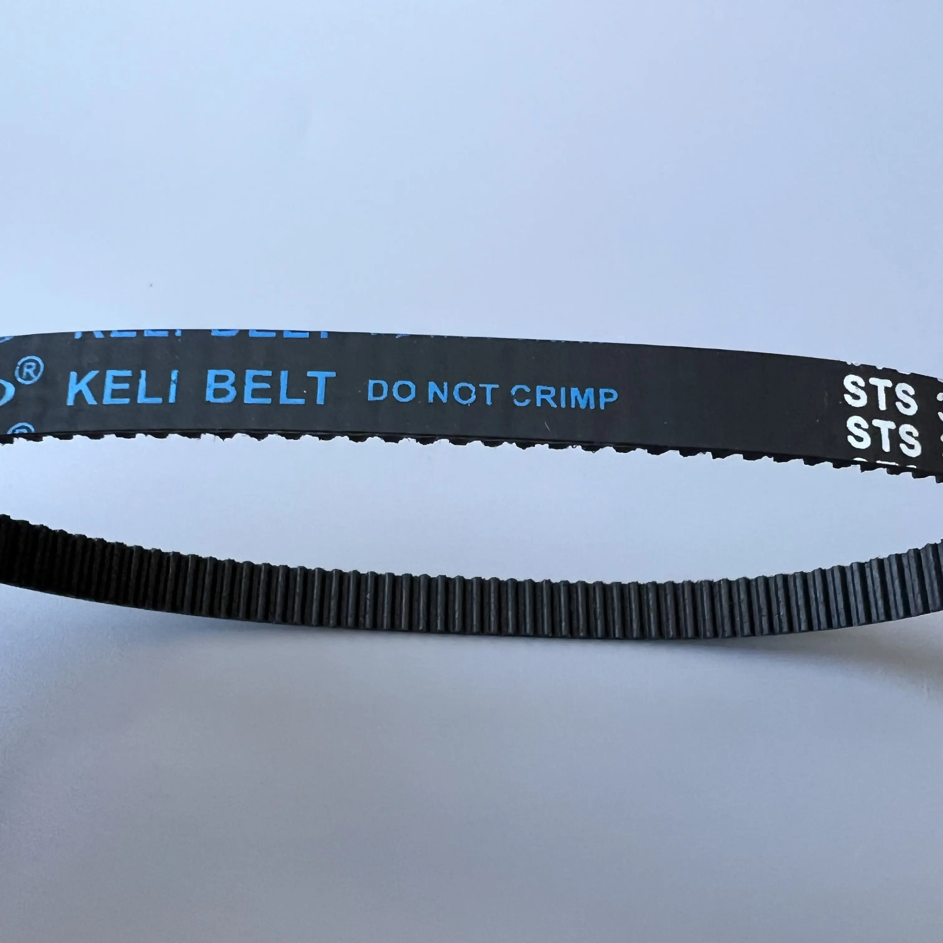 Small Belt H016877 for Noritsu QSS 2901/2902/2921/3201/3202/3203 Minilab,China made