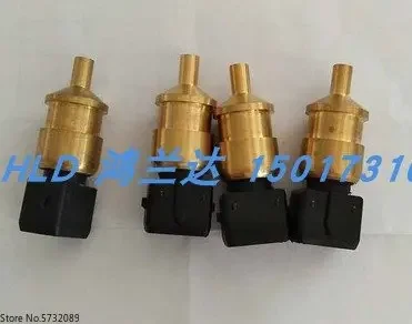 Screw type air compressor temperature sensor probe temperature sensing rod environmental switch 1089057412