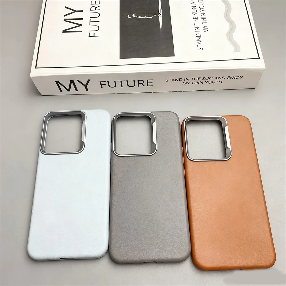 400 Lite Leather Sk… - image