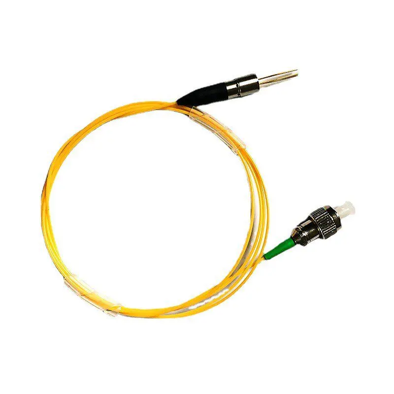 1310Nm 2.5G DFB-LD …