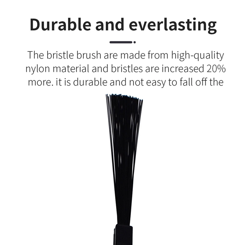 Основная боковая щетка, фильтр, Швабра для комплекта робота-пылесоса OSOJI 950 990 680 870