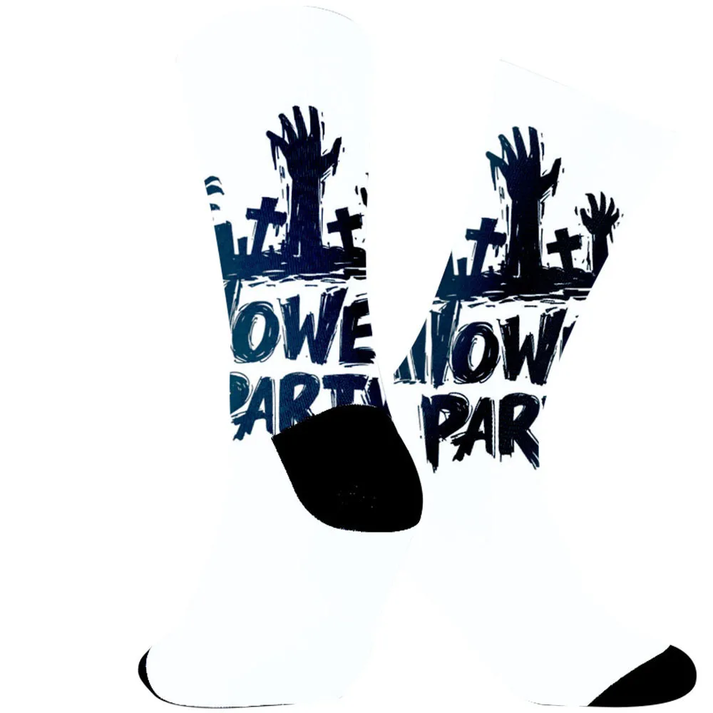 

2025 Новые антибактериальные и впитывающие пот носки «два в одном», окрашенные распылением, можно носить для занятий спортом и отдыха.