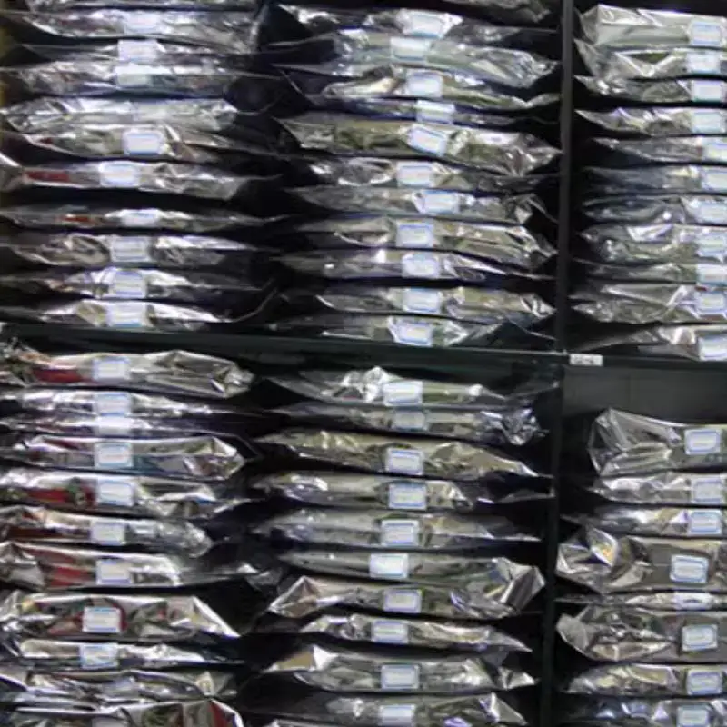 2 قطعة AD9889BBCPZ-165 AD9889B QFN