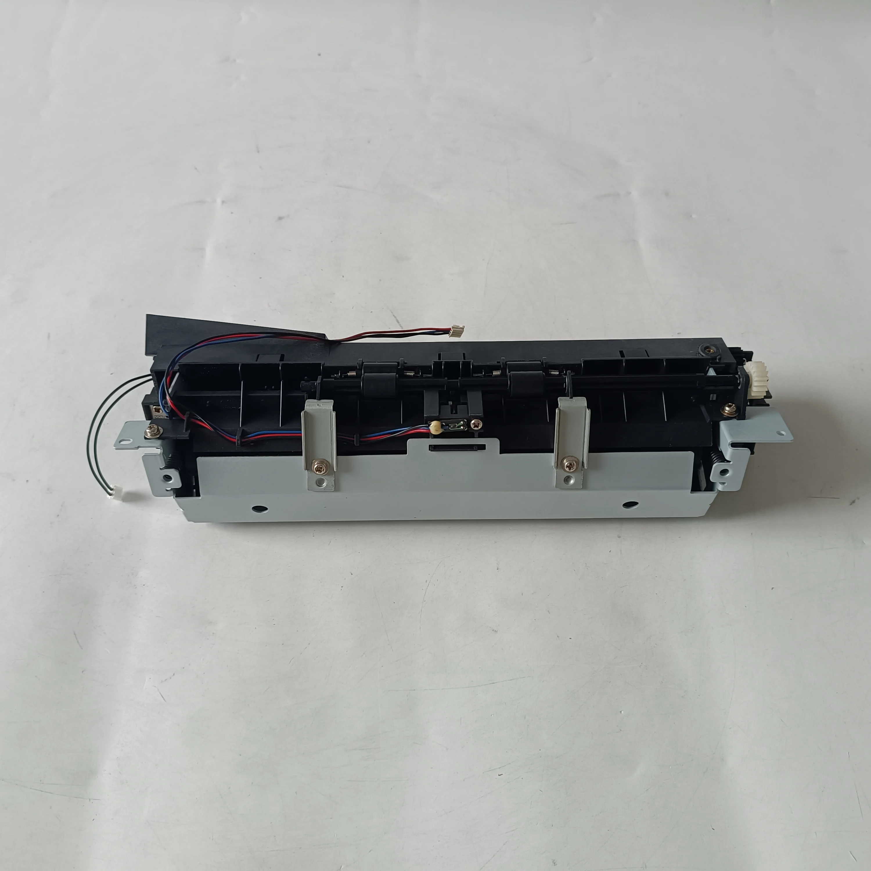 40X4194 Fuser Unit for Lexmark E230 E232 E240 E240N E330 E332 E340 E342 E342N Fixing Assembly