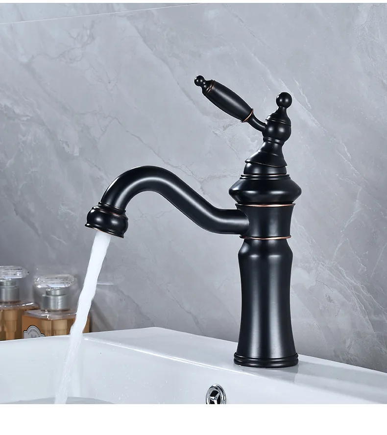 Orb Finished Bathro… - image