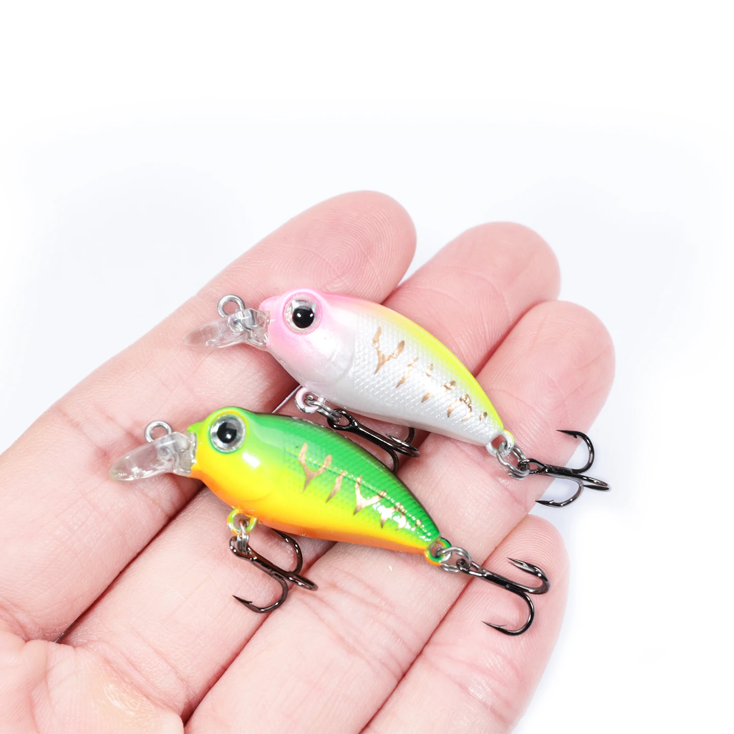 OUTKIT 1PCS New Japanese Desig - Fishing Equipment Japan 评论和价格
