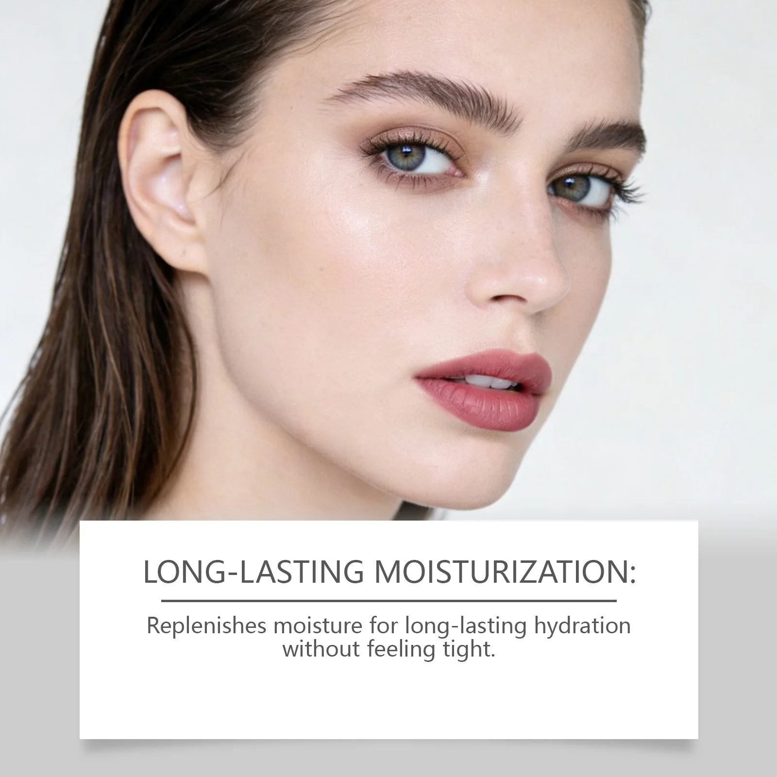 Gel de limpieza de ácido salicílico de árbol de té, espuma abundante, desatasca los poros, limpia la suciedad, ilumina el tono de la piel, limpiador facial exfoliante suave