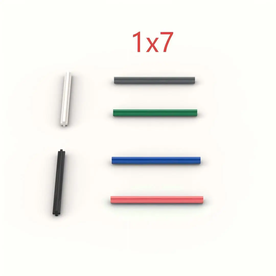 10-шт-детали-пластина-44294-ось-7l-connect-высокотехнологичные-строительные-блоки-100-совместимые-diy-кирпичи-игрушки