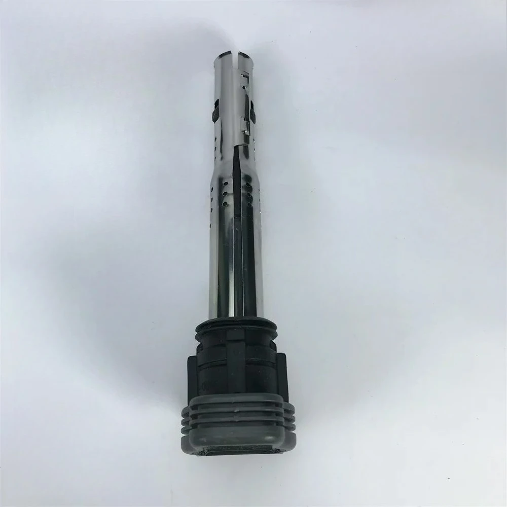 

07K905715F 06E905115G Ignition Coil, Original Universal Quality, Engine Ignition System Replacement Parts