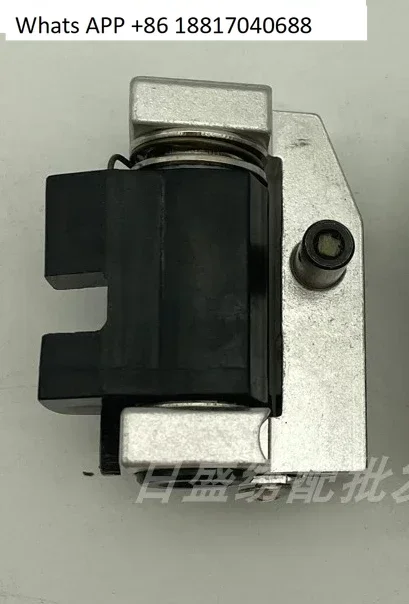 

TAJIMA аксессуары для компьютерной вышивальной машины Tajima SZ-02FD драйвер черный резиновый компонент