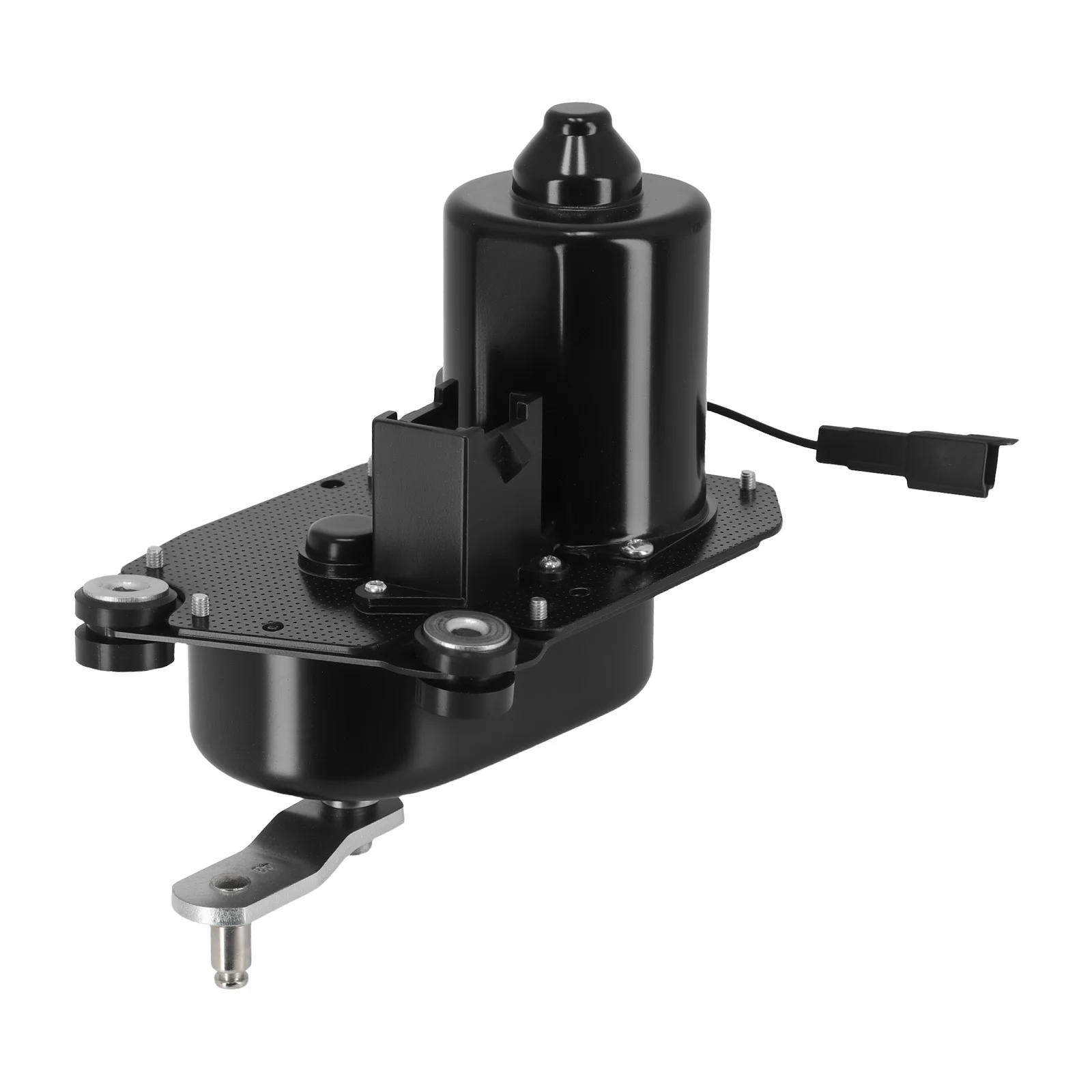 

Power Front Motor for Ford F-Series/Bronco 1980-1986 E0TZ17508B Wiper 40290