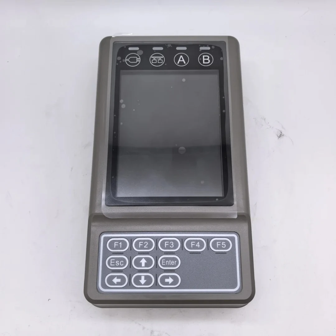 

Монитор SY210-9 11888261 12206140 Монитор с цифровым дисплеем 11888261/12206140