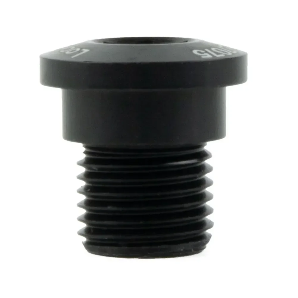 자전거 후면 드레일러 고정 볼트, 시마노 TX35 TZ 기어 메크 행어, 15mm, 20mm 나사, 산악 자전거 액세서리