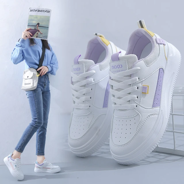 Noco shoes clearance