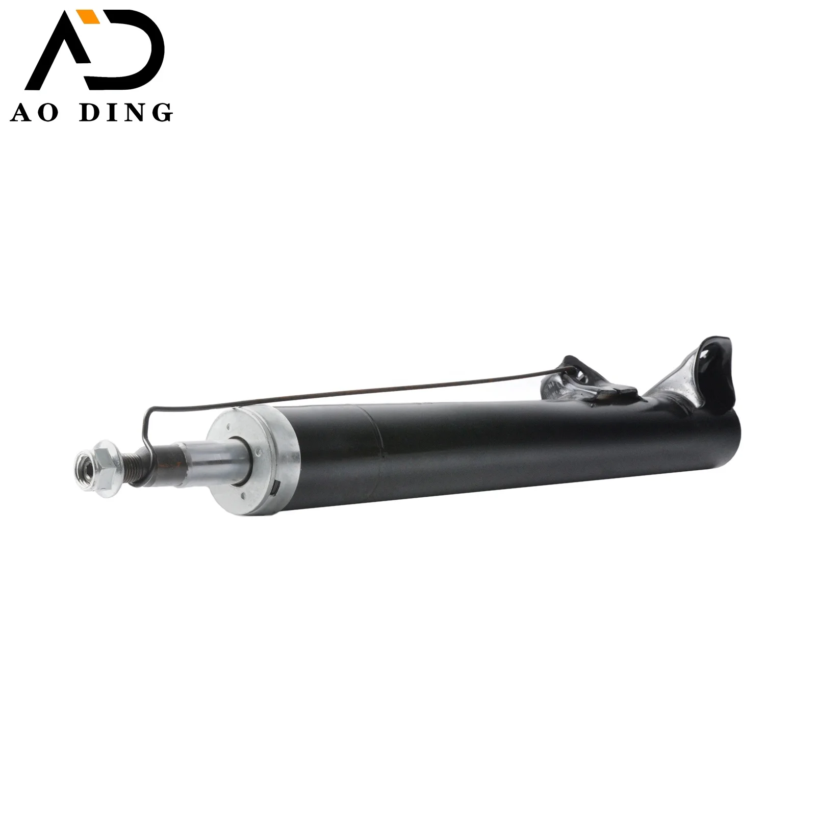 ممتص الصدمات OEM مصنع ممتص الصدمات للسيارة يستخدم لمرسيدس بنز 190E 1984-1993 الجميع