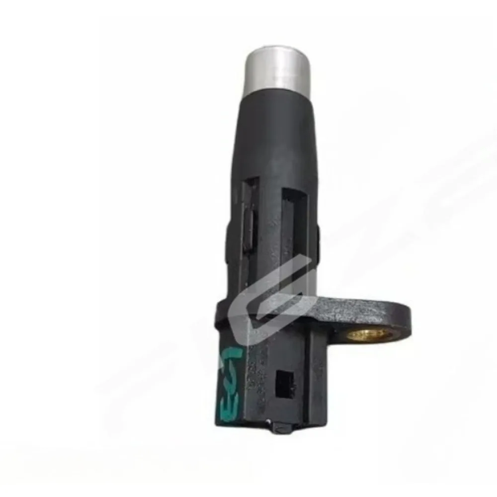 

For Geely Emgrand EC7 Genuine OEM Gearbox Speed Sensor Speed Shaft Sensor CVT Gearbox