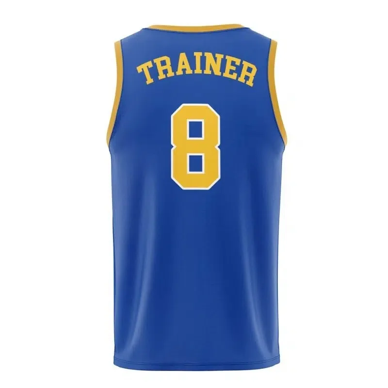 سترة كرة السلة Pok É Mon Warriors Cartoon Anime، سترة رياضية غير رسمية للرجال والنساء، طباعة ثلاثية الأبعاد للأطفال والكبار