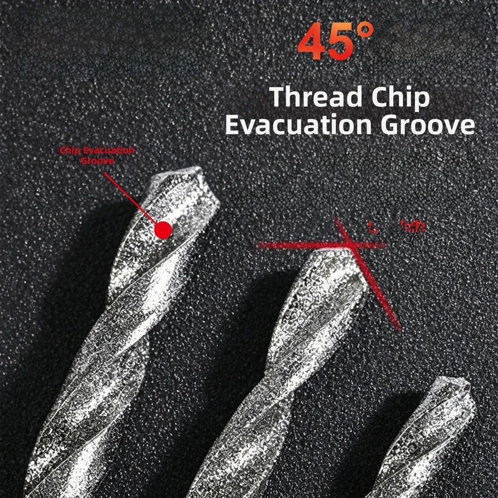 5/10pc Jade Drilling Drill Bit 45degree Drill Tip For Jade Jewelry Stone Hole Drilling 0.8-4mm Round Shank Jade Drill Bits
