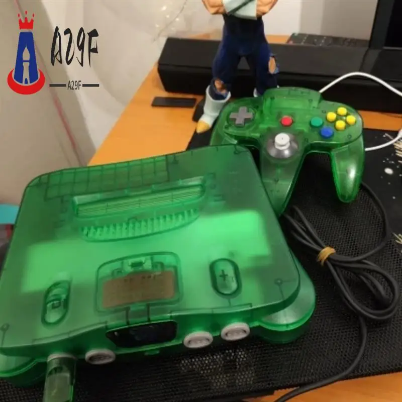 A29F-Carrying Stora…