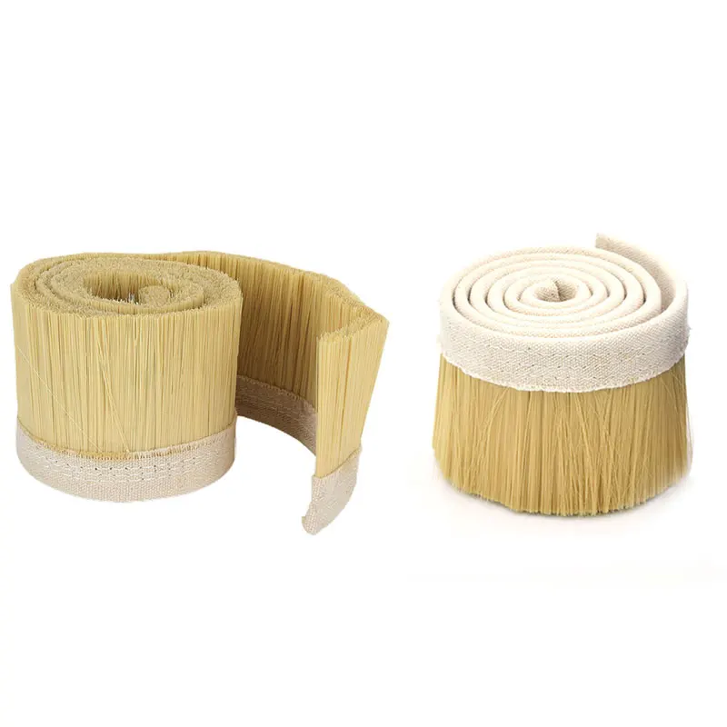escova-de-nylon-para-remocao-de-po-em-maquinas-cnc-fresadoras-e-motores-de-eixo-70mm-100mm-1-metro-por-peca-para-marcenaria-e-gravacao