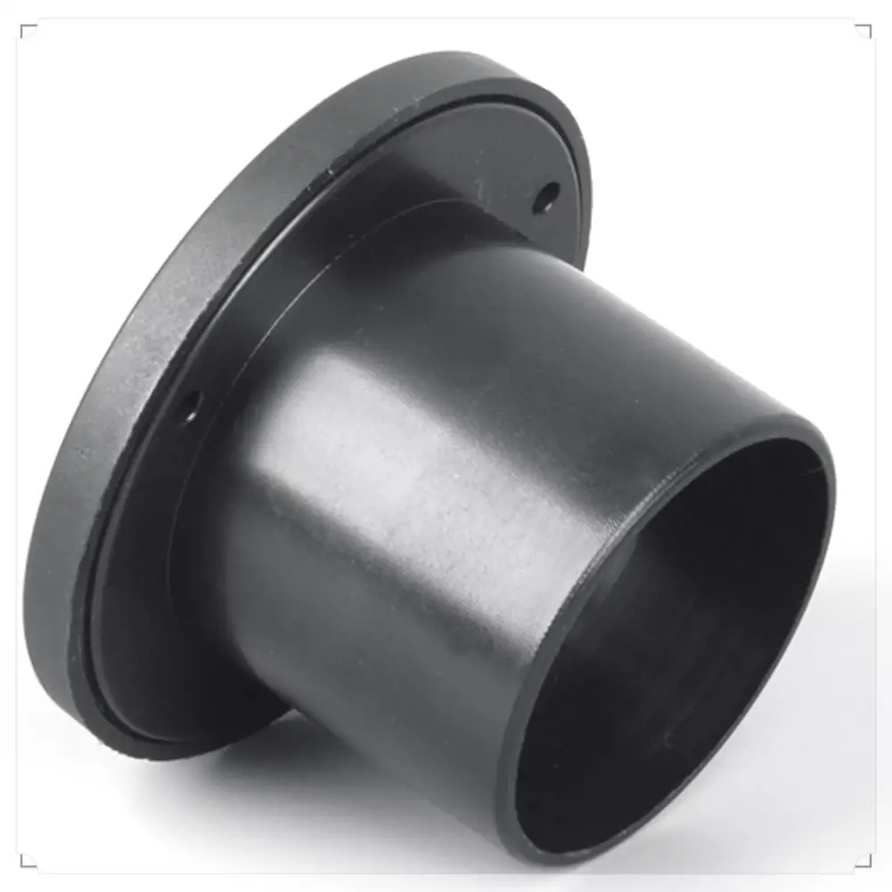 

Вентиляционный канал, круглая плоская труба, выхлопной разъем для Webasto Eberspaecher, аксессуар для стояночного обогревателя