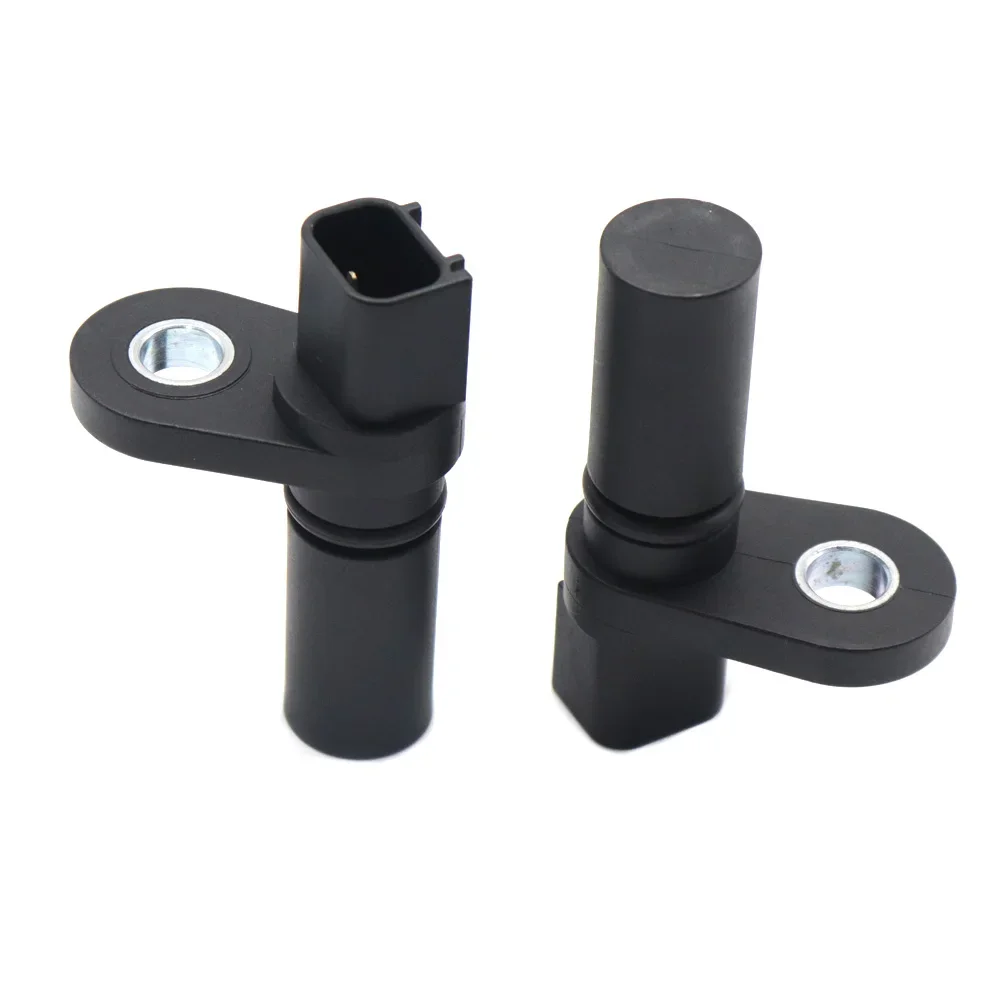 1800527 for Ford F-150 F-250 F-350 Super Duty E150 E250 E350 E450 E550 Explorer Mustang PC643 New Camshaft Position Sensor view 6