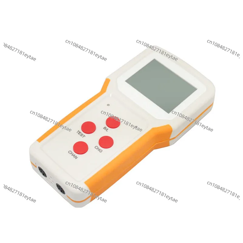 

Portable Laptop Battery Tester RFNT2 Mini Laptop Battery Manager Laptop Battery Repair Tool