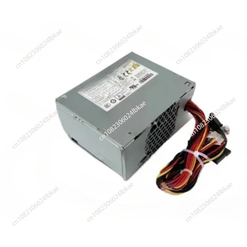 Suitable For Hikvis…