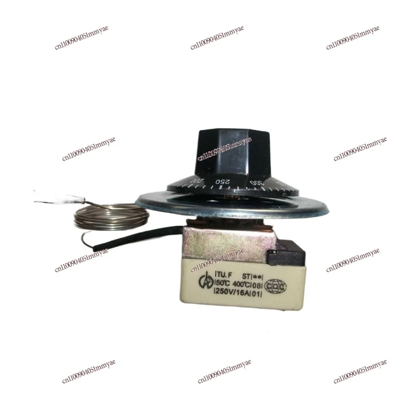 Wholesale Ceramic B… - image