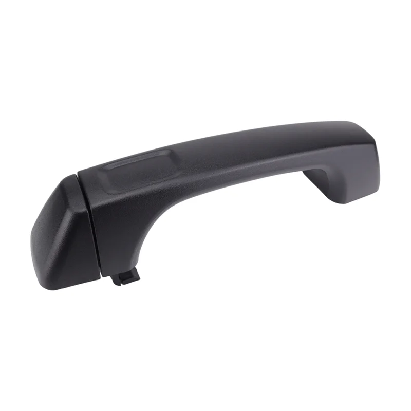 

5X 25957909 Car Exterior Door Handle Premium Replaces Car Accessories High Performance For Hummer H3 15794314 15296933