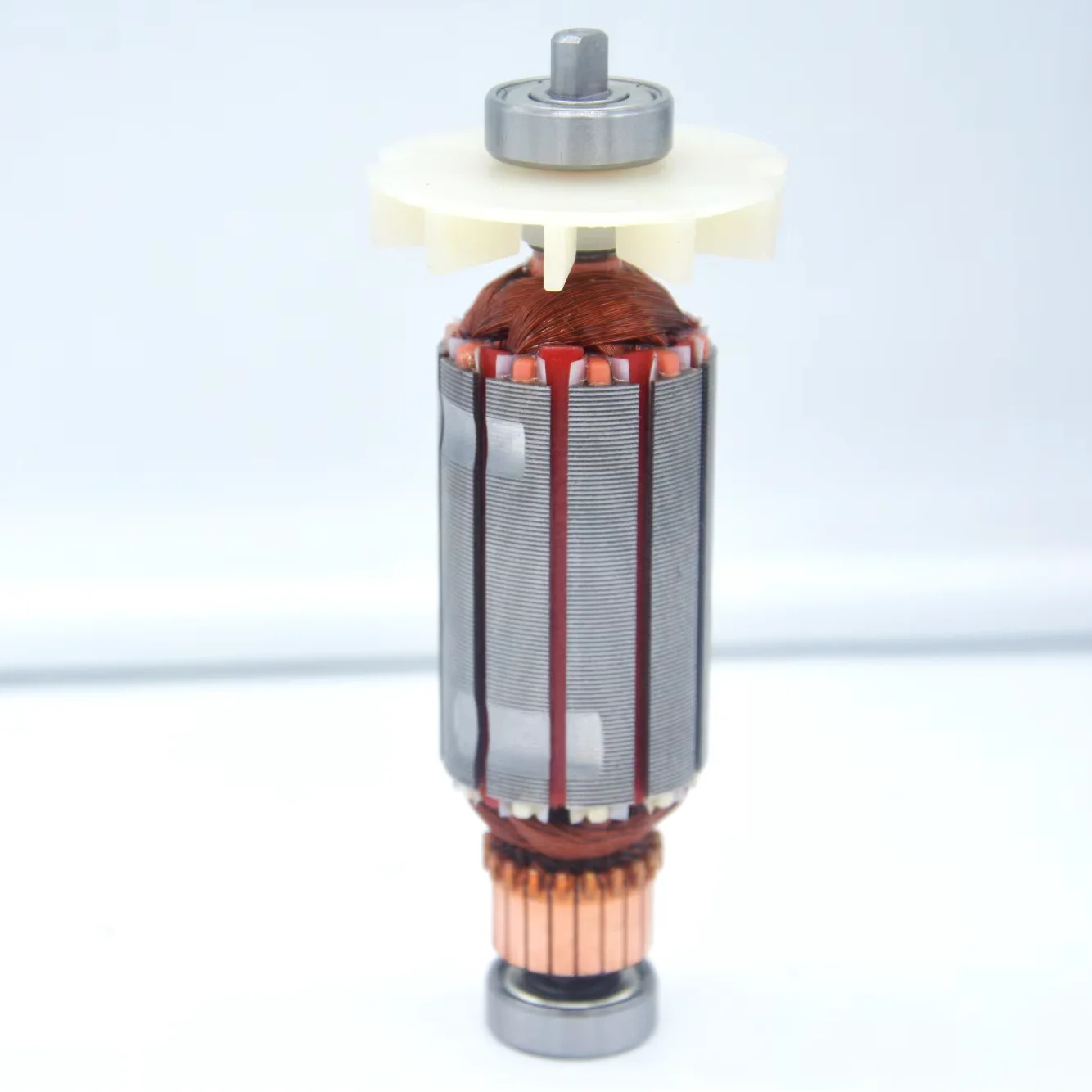 YJ-70A круглые ножи режущий станок части B73 ротор в сборе оригинальные детали от машинного завода