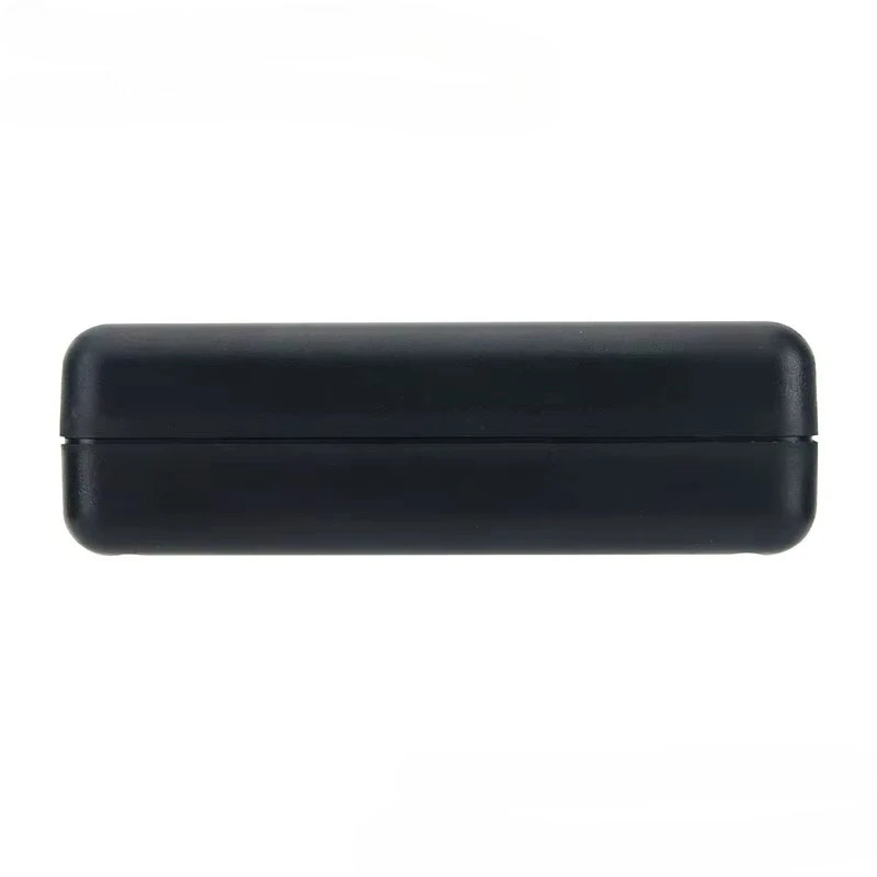 EV2400 EV2300 Battery Unlock Module, UAV Battery Repair Debugger Battery Meter Tester