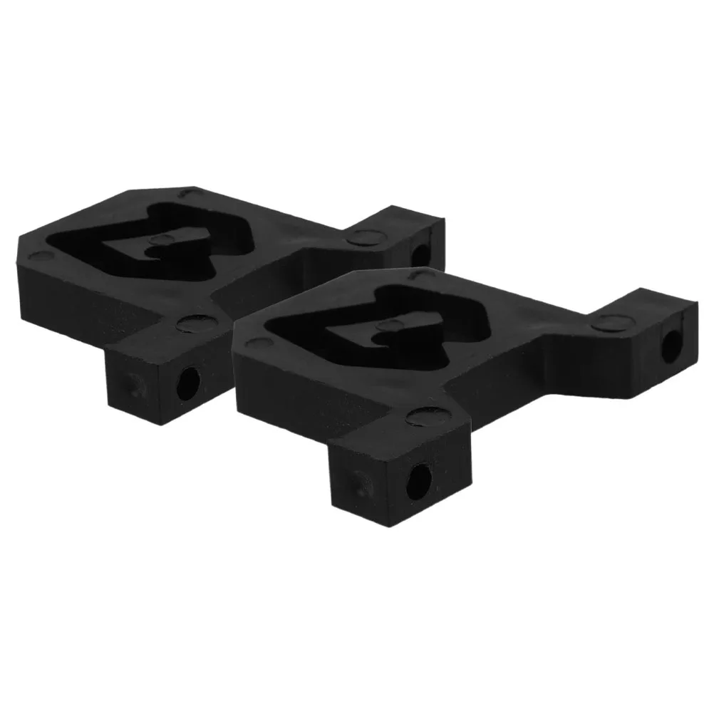 

2Pcs Tire Changer Foot Valve Control Switch Lever Slider Block Durable Material for Automotive Repair Compatible with Various