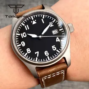 reloj adidas titanium Buy reloj adidas titanium with free shipping on AliExpress