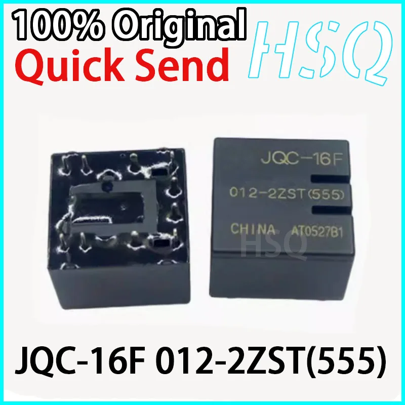 1PCS Brand New Orig…