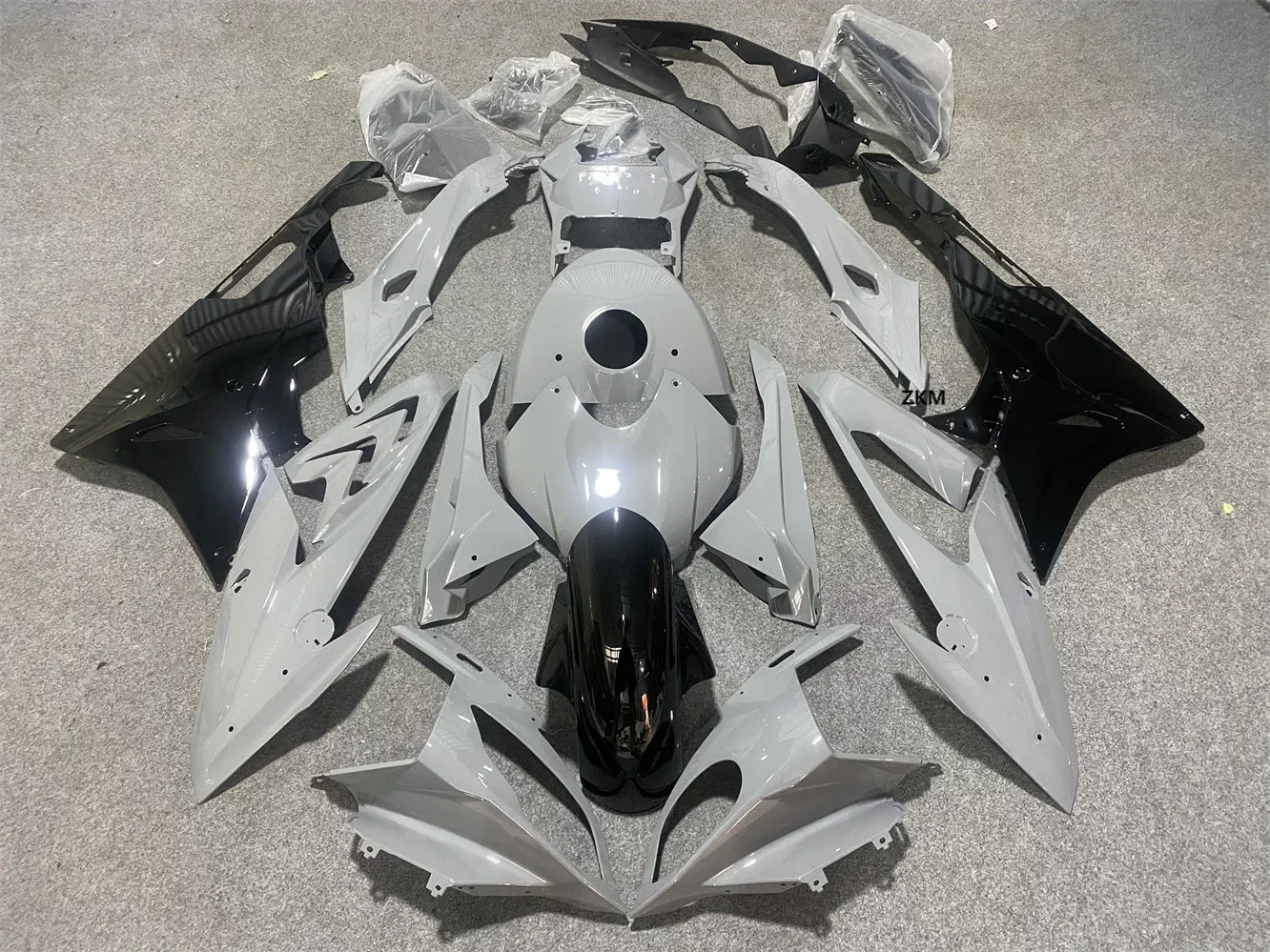 Suitable for S1000RR S 1000RR S 1000 RR ABS new motorcycle fairing kit 2015 2016 car body custom fairing kit