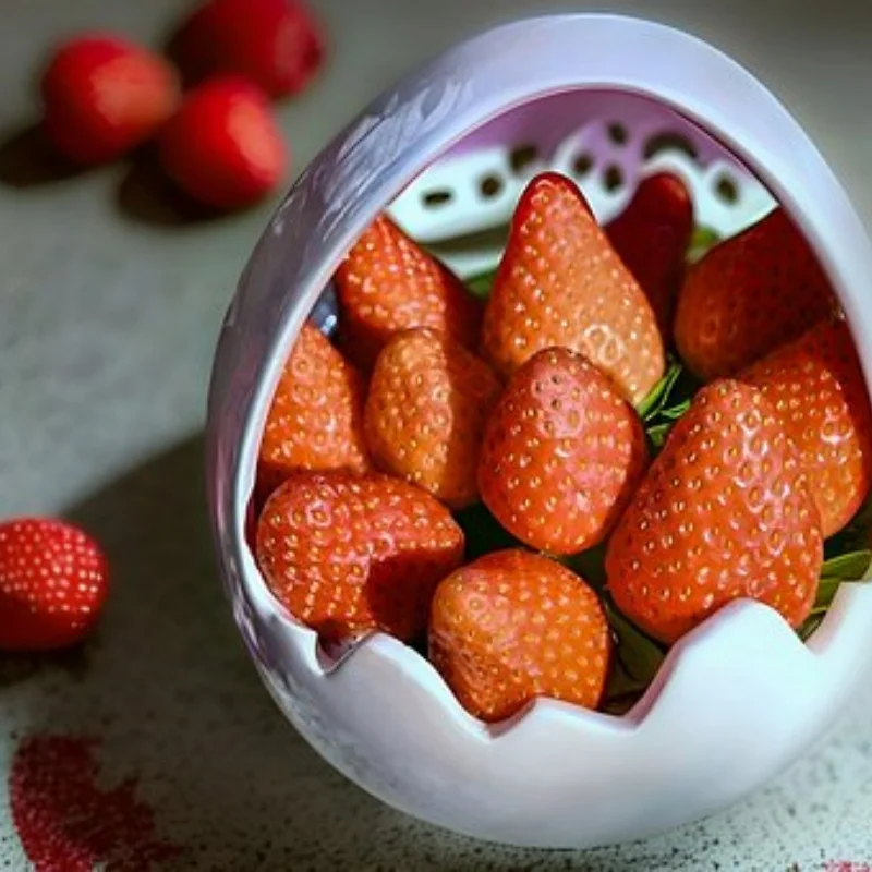 

Alloy Adjustable 540 380/390 Motor Mount Fit WLtoys 1:18 A949 A959 A969 A979 1/12 Wltoys 12428 12423