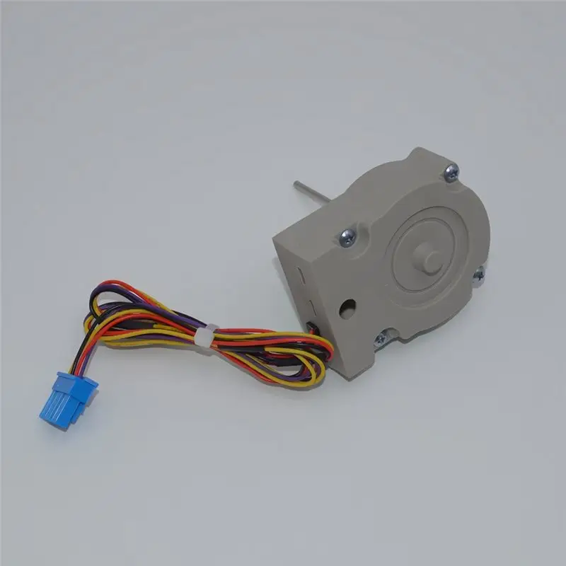 A38T-Replacement Refrigerator Freezer Fan Motor EAU62963001 For French Door Refrigerator Freezer Fan Assembly