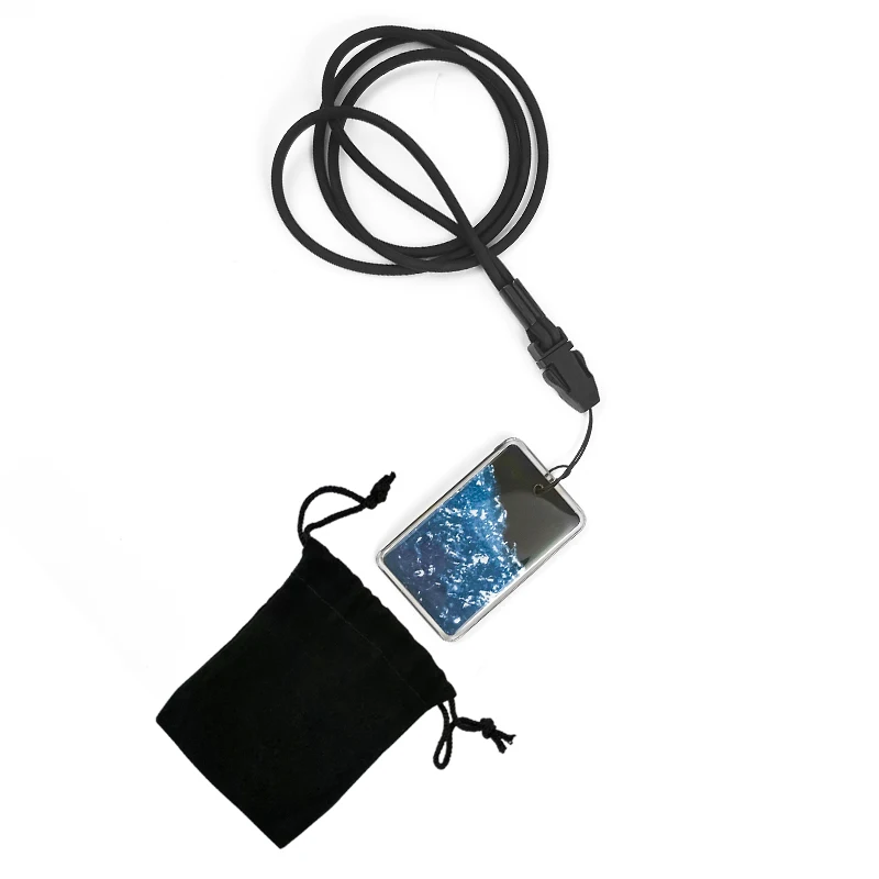 Imagem -04 - Custom ME Card Power Chain Tecnologia Original Novo