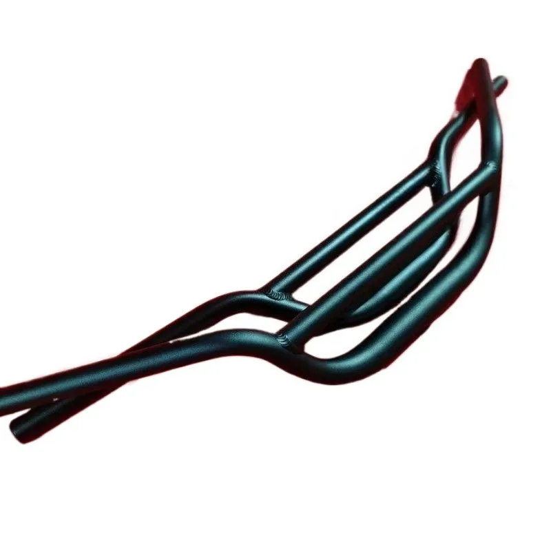 31.8 * 700 bicycle lift bar, second generation high-handling earth slope bicycle reinforced handlebar